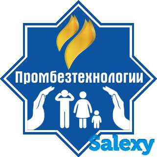 Услуги Испытательной Лаборатории  В Нур-султане (Астане), фотография 2