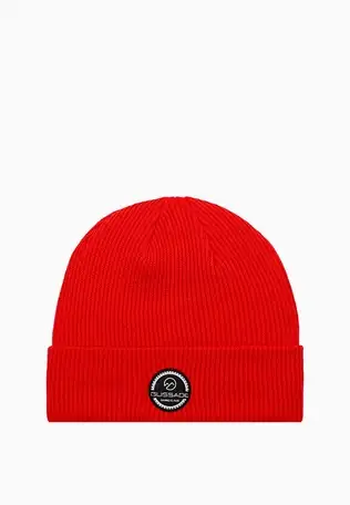 Шапка glissade, фотография 1