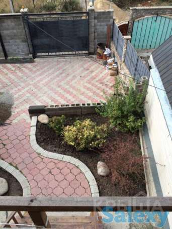 Баня на дровах, фотография 3