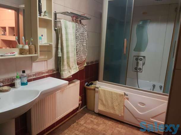 Продам, Уркер, фотография 7