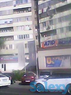 Срочно продам или обменяю трех комнатную квартиру 5-1, фотография 1