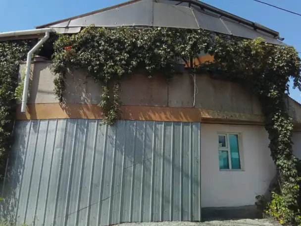 Продам дом без посредников., фотография 3