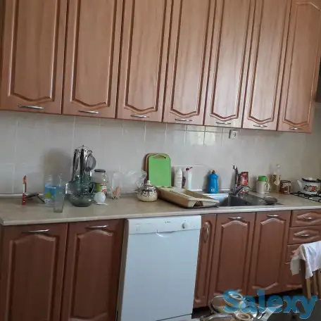 Ас үйге жиһаз сатылады,ұсталған жағдайы жақсы,бағасы 50 мың.тенге., фотография 3