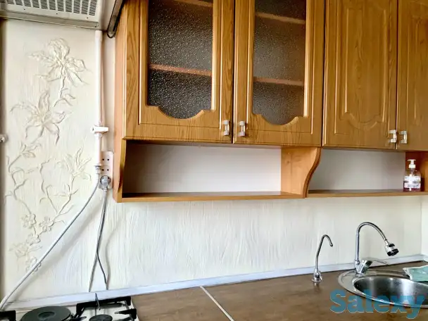 Продам 2х комнатную квартиру в тихом Центре, г. Уральск, фотография 15