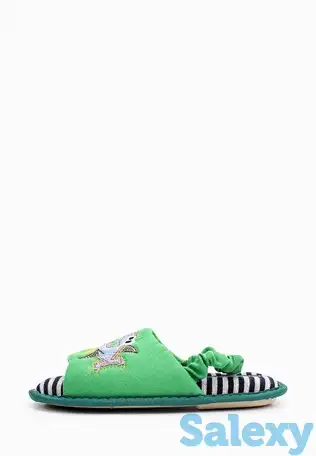 Тапочки tingo, фотография 2