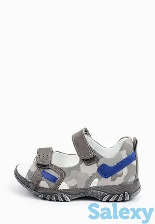 Сандалии ташики anatomic comfort, фотография 1