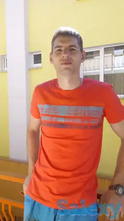 Юридические услуги, фотография 1