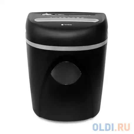 Шредер гелеос уп23-4, din p-4 (3 ур-нь секр.), фрагмент 3,9х35мм, 14-16, фотография 1