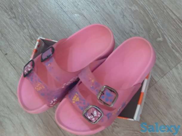 Продаю, фотография 10