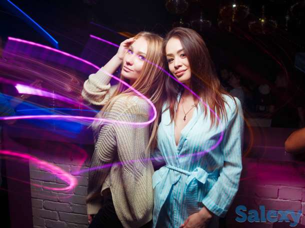 Фотограф в Алматы, фотография 3