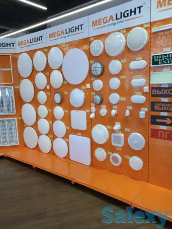 Электромонтажные работы, услуги электрика, фотография 3