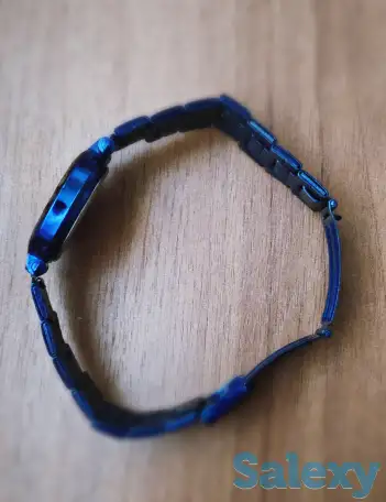 Продаю часы Dior, фотография 3