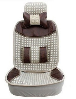 Чехлы автомобильные, фотография 1