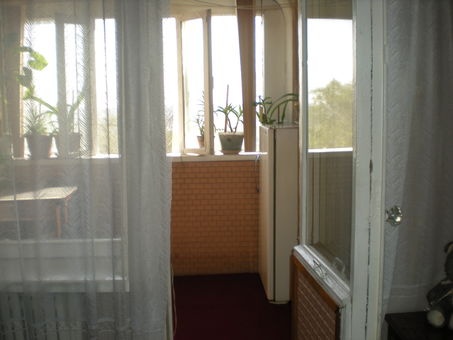 Продам 2-х комнатную квартиру в мкр. Айнабулак 2   гАлматы Казахстан   $80000 торг, фотография 2