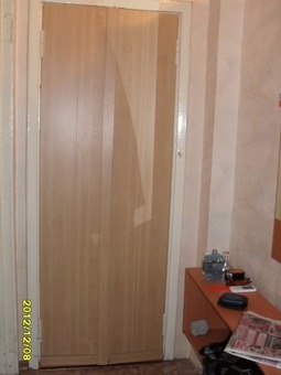 Продам 1-комн. квартиру, р-н ДКМ, Независимости 51/1, фотография 5