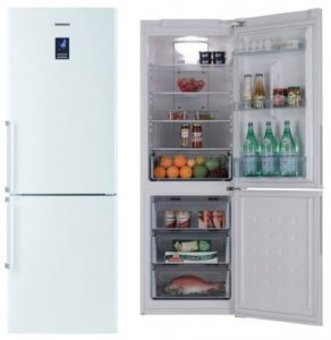 Срочно продам, фотография 1