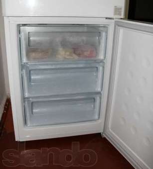 Срочно продам, фотография 2