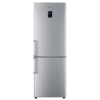 Срочно продам, фотография 3