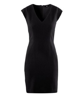 Стильная одежда от мировых производителей в оригинале, фотография 1