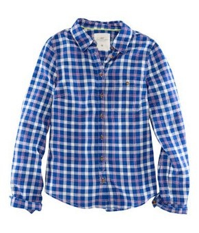 Стильная одежда от мировых производителей в оригинале, фотография 2