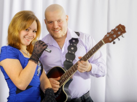 Организация торжеств!, фотография 4