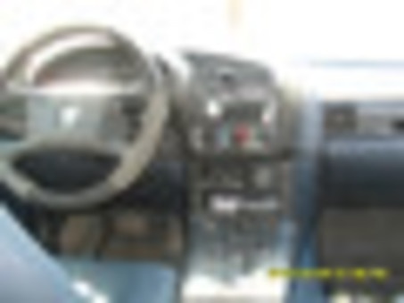 Продаю BMW, фотография 2