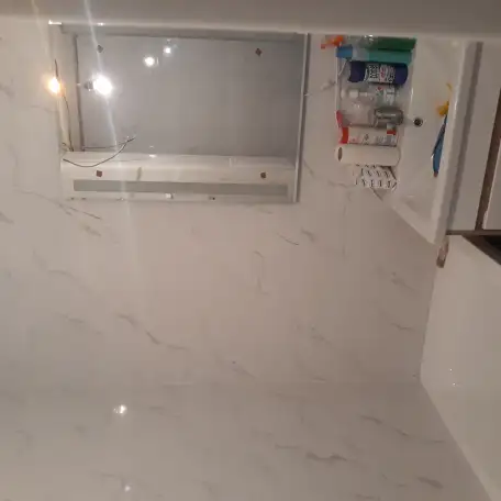 Ремонт квартир под ключ, фотография 9