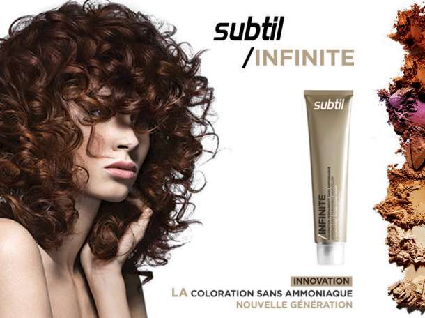 SubtilInfinite,DECLARE,Barex,CellShock в Казахстане, фотография 2