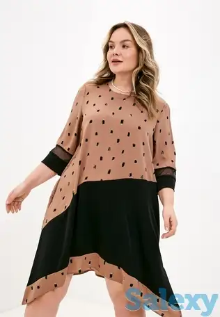 Платье lorabomb, фотография 1