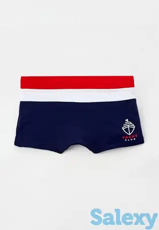 Плавки playtoday, фотография 1