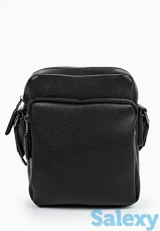 Сумка baggini, фотография 1