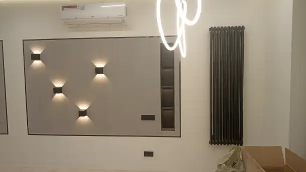 Ремонт квартир, фотография 11