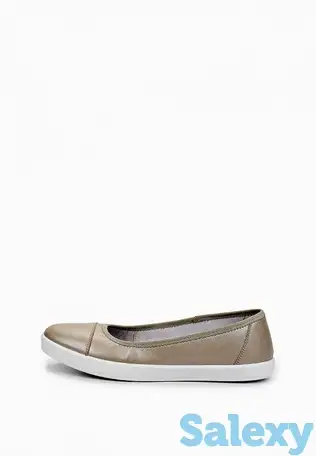 Балетки ralf ringer, фотография 2