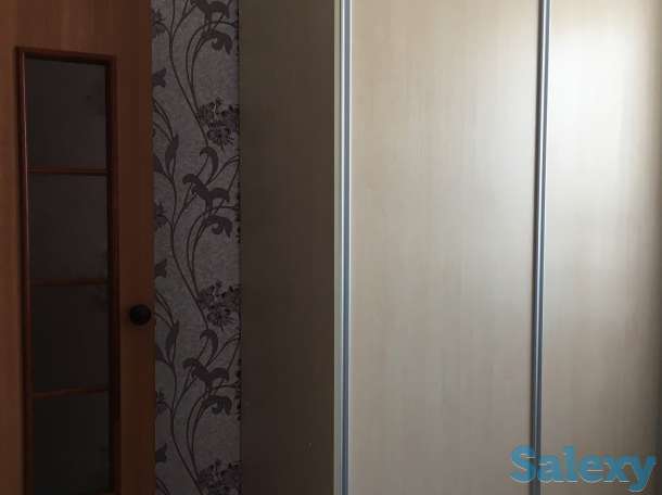 Продам шкаф-купе, фотография 1
