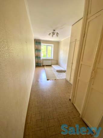 Продам квартиру, фотография 6