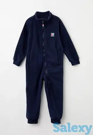 Комбинезон playtoday, фотография 1