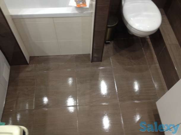 Ремонт квартир Алматы, фотография 10