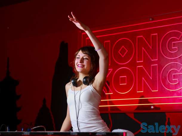 Фотосессии в Алматы. Большой выбор локаций и образов, фотография 5