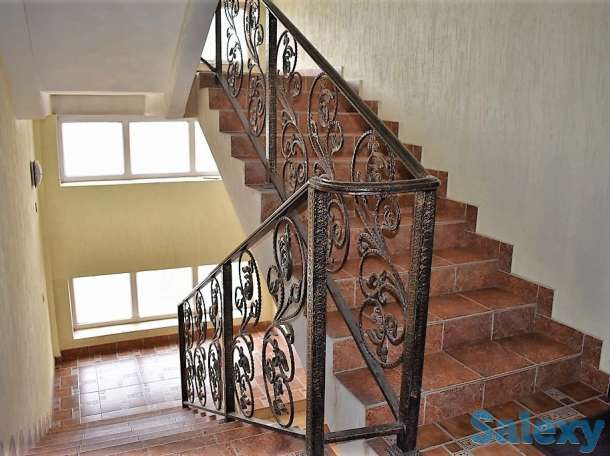 Давно искал такую!, Бостандыкский район, ул. Навои/Токтабаева, фотография 10