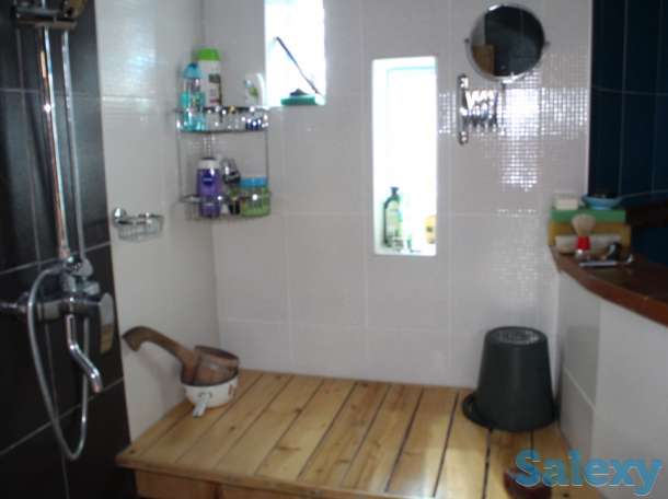 Сдаются  2х местные номера « GUEST  HOUSE  Колибри », фотография 8