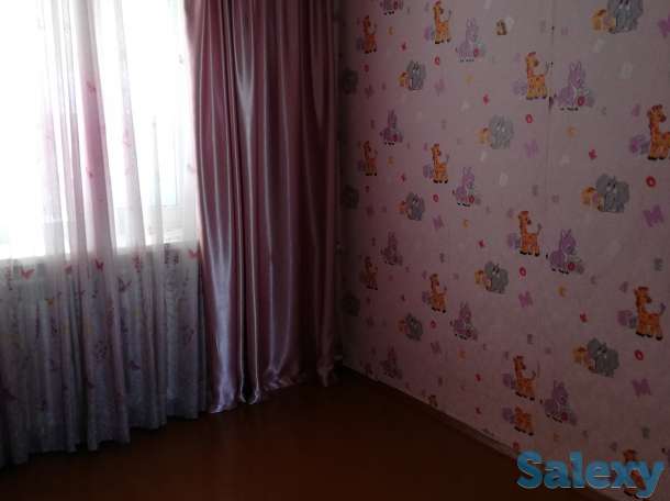 Продам дом, Илийский р-он с.Караой ,ул Дауылбаева 7/2, фотография 8