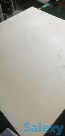 Продам фанеру ФК!, фотография 2