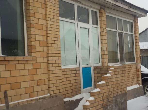 Продаю срочно благоустроенный большой  красивый дом, фотография 4