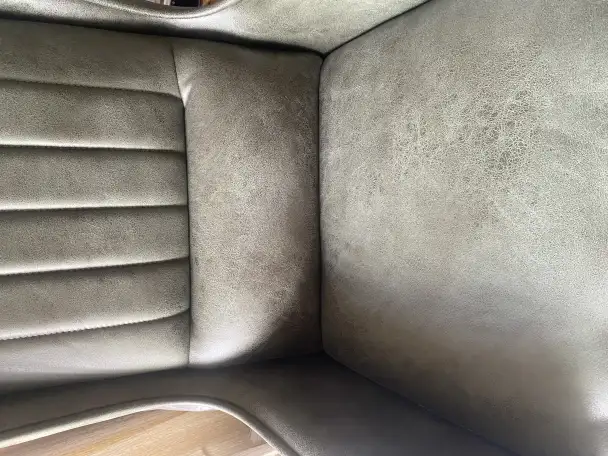 Продам диван и кресло, фотография 2