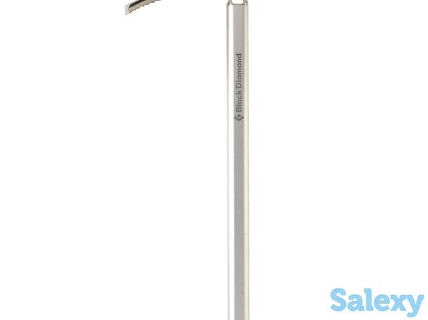 Ледоруб Black Diamond Raven Pro 70Cm, фотография 2