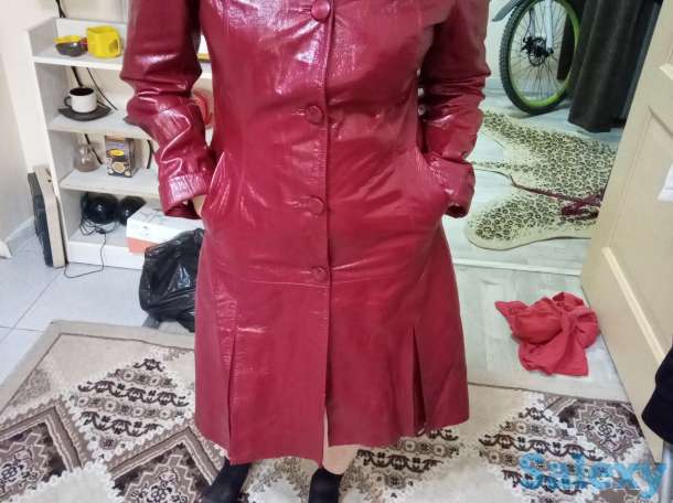 Одежда, фотография 1