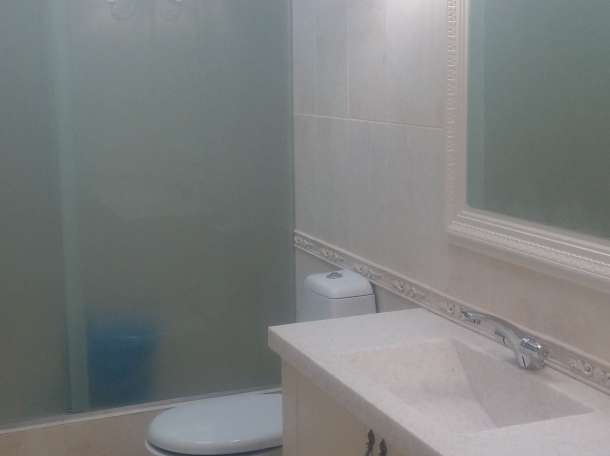 Ремонт квартир в Астане, фотография 5