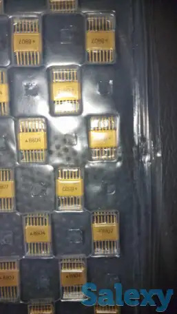 Куплю радиодетали Алматы, Талгар, Есик, Каскелен, УшаралКонаев, Жаркент, Уштобе, фотография 4