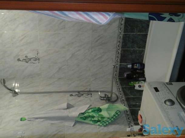 2-комн. квартира. Торг, возможна ипотека, фотография 9