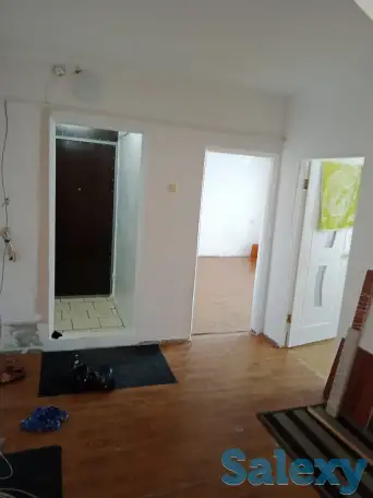 Продаётся 4 комн квартира, фотография 3